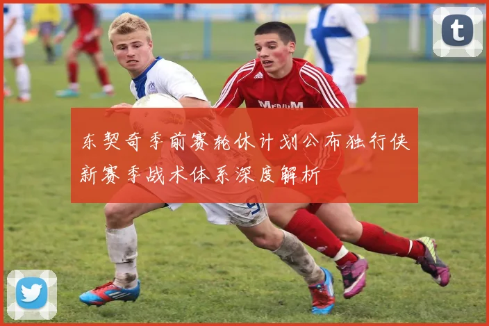 东契奇季前赛轮休计划公布独行侠新赛季战术体系深度解析