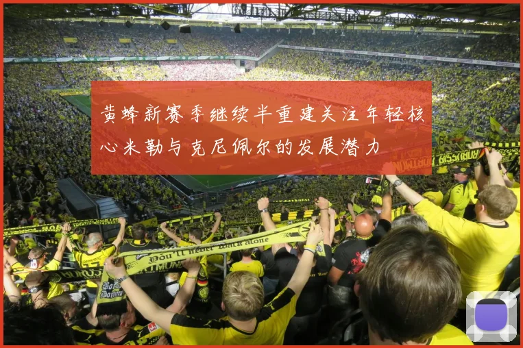 黄蜂新赛季继续半重建关注年轻核心米勒与克尼佩尔的发展潜力